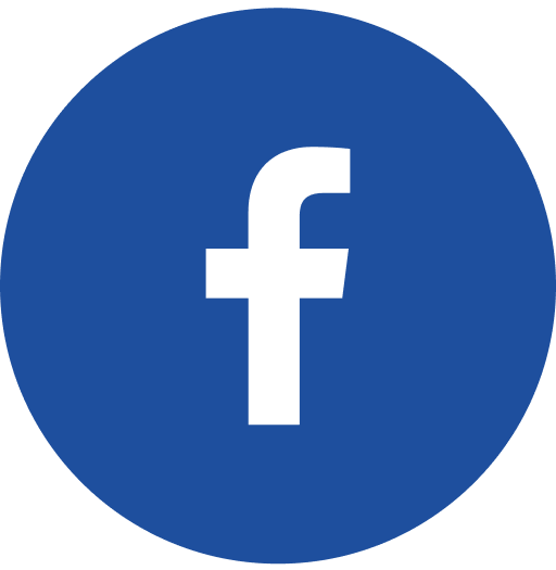 FB-icon