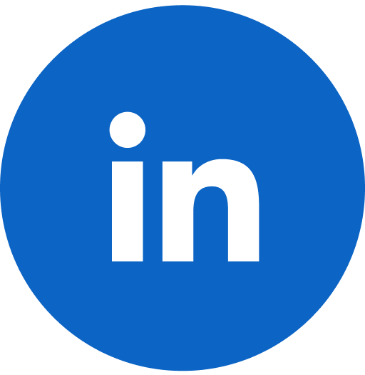 Linkedin-icon