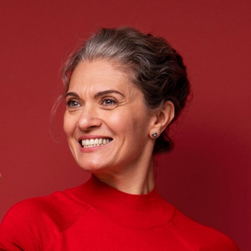 Alison Swift