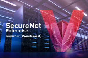 Securenet_Enterprise_Final-Image-300x200