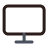 monitor (1)