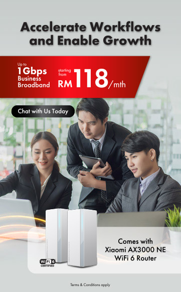 Corp Landing Page Banner mobile Oct 2024