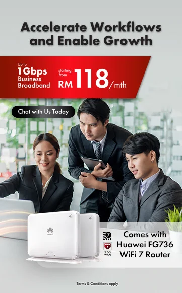 Corp Landing Page Banner mobile Oct 2024