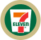 7 Eleven