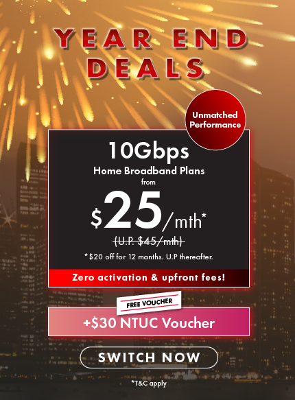 Year End Deals Mobile Split-01