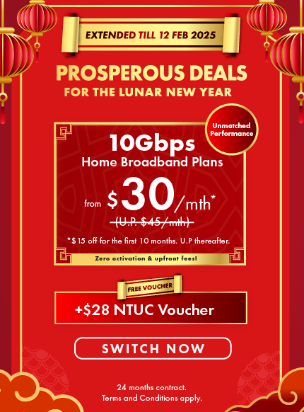 Mobile Split CNY Deals 2025 10Gbps-01