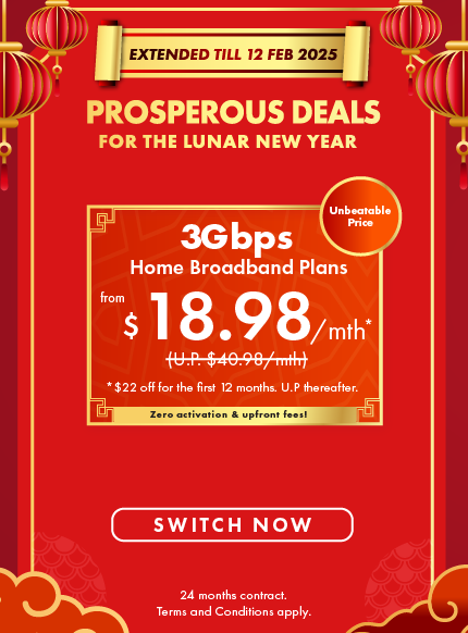 Mobile Split CNY Deals 2025 Final 3Gbps-01