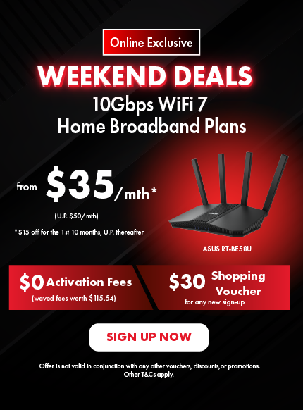 Residential Weekend Jan Deals Banner Mobile Final - 430x582