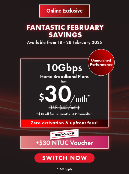 Mobile Split CNY Deals 2025 10Gbps-01