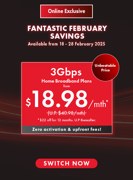 Mobile Split CNY Deals 2025 Final 3Gbps-01