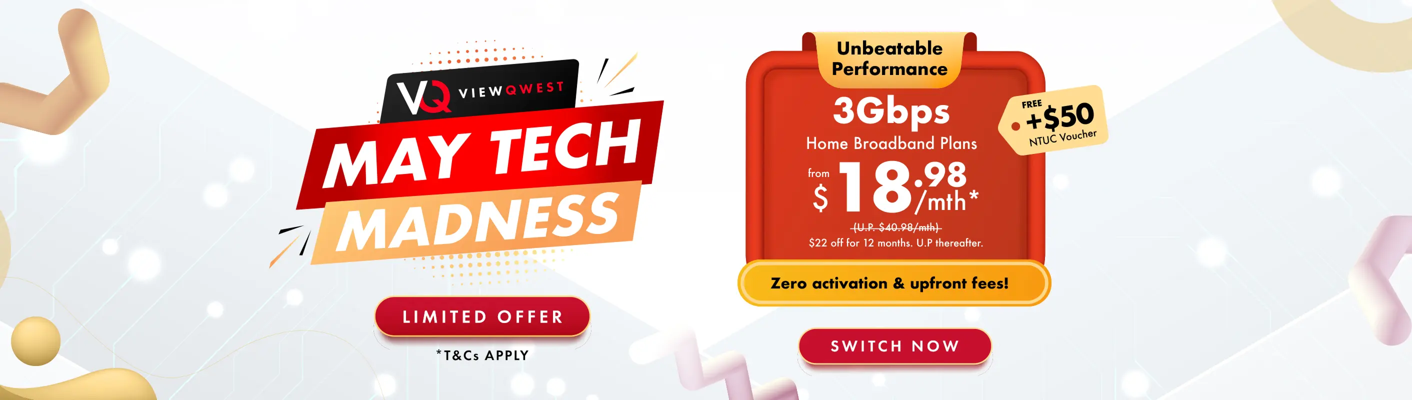 Tech-Sale-3G-Desktop-Ver-1_v2