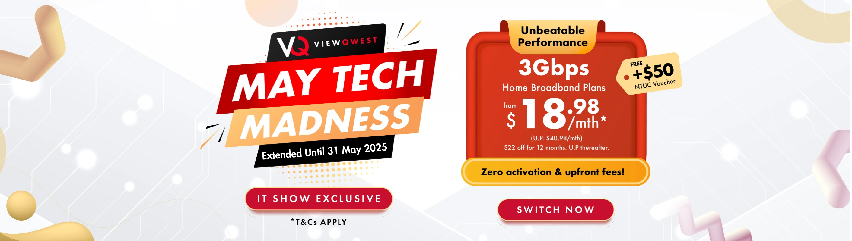 Tech-Sale-3G-Desktop-Ver-1_v2